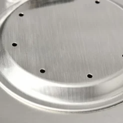 Outsunny Portable Outdoor Propane Fire Pit, Small Tabletop Fireplace, 10 Inch Square Gas Firebowl, 10,000 BTU, W/ Lava Rocks For Patio, Light Gray 9 Outsunny Portable Outdoor Propane Fire Pit, Small Tabletop Fireplace, 10 Inch Square Gas Firebowl, 10,000 BTU, W/ Lava Rocks For Patio, Light Gray -OUTSUNNY Sales Store GUEST c10a5f99 a740 47b0 b651 d0008604922d