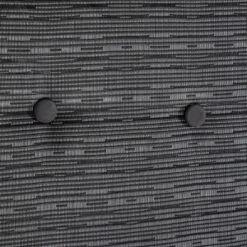 Outsunny 3-Person Patio Porch Swing With Adjustable Canopy For Adults, Steel Frame, Tufted Cushions, Armrests 13 Outsunny 3-Person Patio Porch Swing With Adjustable Canopy For Adults, Steel Frame, Tufted Cushions, Armrests -OUTSUNNY Sales Store GUEST c26e9cf7 7e52 4681 9f90 1af010975b7b