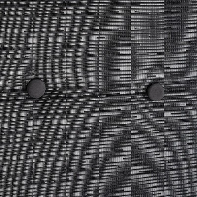 Outsunny 3-Person Patio Porch Swing With Adjustable Canopy For Adults, Steel Frame, Tufted Cushions, Armrests 5 Outsunny 3-Person Patio Porch Swing With Adjustable Canopy For Adults, Steel Frame, Tufted Cushions, Armrests - Image 5