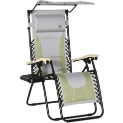 Outsunny Zero Gravity Folding Reclining Chair, Outdoor Steel Lounger Chair With Padded Fabric, Cup Holder, Shade Cover, And Headrest For Poolside, Events, And Camping 15 Outsunny Zero Gravity Folding Reclining Chair, Outdoor Steel Lounger Chair With Padded Fabric, Cup Holder, Shade Cover, And Headrest For Poolside, Events, And Camping -OUTSUNNY Sales Store GUEST c523d4b4 e568 49ff 87ba bca4c477c49f