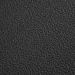 Outsunny 4 PC Patio Umbrella Base, Outdoor Hexagon Stand Cantilever Offset Umbrella Weights With 29 Lb. Capacity Water Or 275lb Capacity Sand, Black 8 Outsunny 4 PC Patio Umbrella Base, Outdoor Hexagon Stand Cantilever Offset Umbrella Weights With 29 Lb. Capacity Water Or 275lb Capacity Sand, Black -OUTSUNNY Sales Store GUEST c84602ab c059 4d41 8734 9e0ab085a135