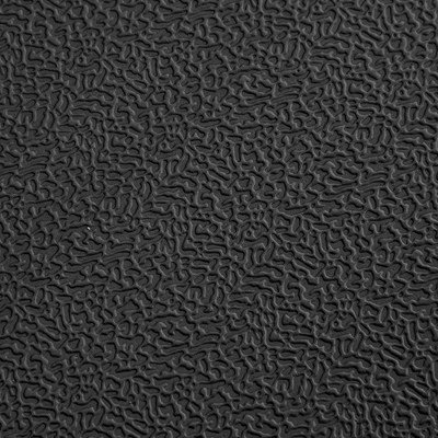 Outsunny 4 PC Patio Umbrella Base, Outdoor Hexagon Stand Cantilever Offset Umbrella Weights With 29 Lb. Capacity Water Or 275lb Capacity Sand, Black 4 Outsunny 4 PC Patio Umbrella Base, Outdoor Hexagon Stand Cantilever Offset Umbrella Weights With 29 Lb. Capacity Water Or 275lb Capacity Sand, Black - Image 4