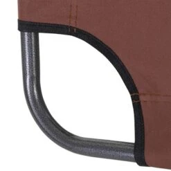 Outsunny 2-in-1 Folding Patio Lounge Chair W/ Pillow, Outdoor Portable Sun Lounger Reclining To 120°/180°, Oxford Fabric 18 Outsunny 2-in-1 Folding Patio Lounge Chair W/ Pillow, Outdoor Portable Sun Lounger Reclining To 120°/180°, Oxford Fabric -OUTSUNNY Sales Store GUEST c9d29576 6403 4c0b b1b3 e8860a4844cd