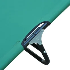 Outsunny Portable Outdoor Sun Lounger, Lightweight Folding Chaise Lounge Chair W/ 5-Position Adjustable Backrest For Beach, Poolside And Patio 15 Outsunny Portable Outdoor Sun Lounger, Lightweight Folding Chaise Lounge Chair W/ 5-Position Adjustable Backrest For Beach, Poolside And Patio -OUTSUNNY Sales Store GUEST cd306a96 dbca 49c7 8af7 998294e7f849