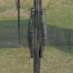 Outsunny Hardtop Gazebo Outdoor Polycarbonate Canopy Aluminum Frame Pergola With Double Vented Roof, Netting & Curtains For Garden 12 Outsunny Hardtop Gazebo Outdoor Polycarbonate Canopy Aluminum Frame Pergola With Double Vented Roof, Netting & Curtains For Garden -OUTSUNNY Sales Store GUEST cd8dc08c f840 47e0 9bfa 0109f4351722