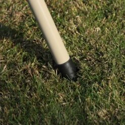 Outsunny 3 Person Outdoor Porch Swing Lounge Chair Bench With Canopy Top- Brown 17 Outsunny 3 Person Outdoor Porch Swing Lounge Chair Bench With Canopy Top- Brown -OUTSUNNY Sales Store GUEST cea50ded da2a 452c bc7b 5ce17735b12d