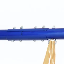 Outsunny 5-in-1 Kids Swing Set Backyard Playground Set With Saucer Swing, Outdoor Slide, Seesaw, Metal Swing Set Outdoor Playset Equipment 8 Outsunny 5-in-1 Kids Swing Set Backyard Playground Set With Saucer Swing, Outdoor Slide, Seesaw, Metal Swing Set Outdoor Playset Equipment -OUTSUNNY Sales Store GUEST cf9b9fa6 94e9 4a15 96d1 33967ae583f4