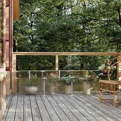 Outsunny Mini Greenhouse Kit, 71" Outdoor Cold Frame With Adjustable Roof, Polycarbonate & Aluminum Frame 1 Outsunny Mini Greenhouse Kit, 71" Outdoor Cold Frame With Adjustable Roof, Polycarbonate & Aluminum Frame