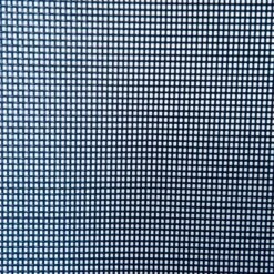 Outsunny Portable Sun Lounger, Lightweight Folding Chaise Lounge Chair W/ Adjustable Backrest & Pillow For Beach, Poolside And Patio -OUTSUNNY Sales Store GUEST d334a151 1889 4251 979f 9731b870ecf3