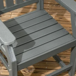 Outsunny Outdoor Dining Set, Patio Table And Chairs Set Of 6, Conversation Furniture With Armrests, Loveseat Bench, Umbrella Hole, Cushions -OUTSUNNY Sales Store GUEST d7a45be9 b34a 4e2f a70d 96e76b1ad0fa