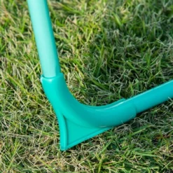 Outsunny Kids Picnic Table And Chair Set, Outdoor Folding Garden Furniture, For Patio Backyard, With Monkey Pattern, Removable & Height Adjustable Sun Umbrella, Aged 3-6 Years Old -OUTSUNNY Sales Store GUEST d81c0cb6 6bc7 49b6 88f5 cb6420c9946f