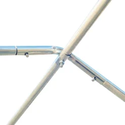 Outsunny 12' X 10' X 7' Outdoor Walk-In Tunnel Greenhouse Hot House With Roll-up Windows, Zippered Door, PE Cover, Green -OUTSUNNY Sales Store GUEST d8a94c6a f5e0 4895 ad73 f9c907873728