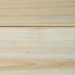 Outsunny 39'' X 39'' Screwless Raised Garden Bed, Wooden Planter Box, Easy DIY Herb Garden For Vegetable Flower Herb Outdoor Lawn Yard Patio 9 Outsunny 39'' X 39'' Screwless Raised Garden Bed, Wooden Planter Box, Easy DIY Herb Garden For Vegetable Flower Herb Outdoor Lawn Yard Patio -OUTSUNNY Sales Store GUEST d9d3f780 ddf8 46af 8b9b 4c5e3c6a6fc0