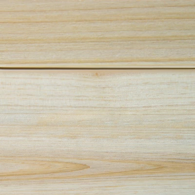 Outsunny 39'' X 39'' Screwless Raised Garden Bed, Wooden Planter Box, Easy DIY Herb Garden For Vegetable Flower Herb Outdoor Lawn Yard Patio 5 Outsunny 39'' X 39'' Screwless Raised Garden Bed, Wooden Planter Box, Easy DIY Herb Garden For Vegetable Flower Herb Outdoor Lawn Yard Patio - Image 5