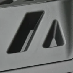 Outsunny Tumbling Compost Bin Outdoor 360° Dual Chamber Rotating Composter 43 Gallon -OUTSUNNY Sales Store GUEST d9fa884b 0f9e 49ec b679 95f34b0fefc0