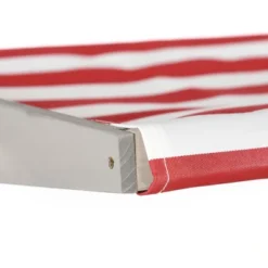 Outsunny Kids Sandbox With Canopy Adjustable, Wooden Sandbox Backyard Toy With Kitchen Playset, Outdoor Activity, Ages 3-7 9 Outsunny Kids Sandbox With Canopy Adjustable, Wooden Sandbox Backyard Toy With Kitchen Playset, Outdoor Activity, Ages 3-7 -OUTSUNNY Sales Store GUEST da2bd051 5e13 4bc3 a9d1 254cb8808e4e