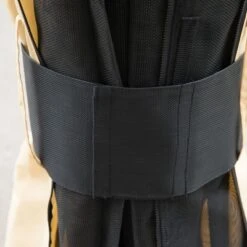 Outsunny 10x12 Polycarbonate Hardtop Gazebo, Gazebo Canopy With Aluminum Frame, Curtains And Netting For Garden, Patio, Backyard, Beige -OUTSUNNY Sales Store GUEST dad530ea ef47 4dcf a2e9 0f8ffb51bbb0