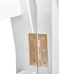 Outsunny Foldable Garden Bench, 2-Seater Patio Wooden Bench, Loveseat Chair With Backrest And Armrest For Patio, Porch Or Balcony -OUTSUNNY Sales Store GUEST dc06055e a267 440c 9fd5 6bce9b697bfa