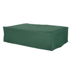 Outsunny Patio Sectional Furniture Sofa Cover, Waterproof Lightweight Polyster, 97"L X 65"W X 26"H -OUTSUNNY Sales Store GUEST de888ce4 abd2 4682 b490 ee1a87240da1