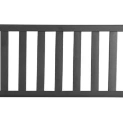 Outsunny 50" Garden Park Bench, Slatted Steel Outdoor Decorative Loveseat For Patio Lawn 9 Outsunny 50" Garden Park Bench, Slatted Steel Outdoor Decorative Loveseat For Patio Lawn -OUTSUNNY Sales Store GUEST dfb4072d 84dc 4544 abca 74785badca13