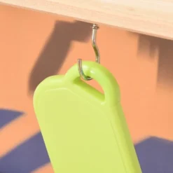 Outsunny Kids Kitchen, Playset Game With Sink, Running Water, Vegetable, Dish For 3-7 Years Old 6 Outsunny Kids Kitchen, Playset Game With Sink, Running Water, Vegetable, Dish For 3-7 Years Old -OUTSUNNY Sales Store GUEST e585566f 8ff9 41e2 a8cf e7f4de55a58c