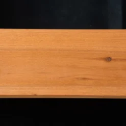 Outsunny Kids Wooden Sandbox, Children Sand Play Station Outdoor, With Adjustable Height Cover, Bottom Liner, Seat, Plastic Basins, Boys And Girls 9 Outsunny Kids Wooden Sandbox, Children Sand Play Station Outdoor, With Adjustable Height Cover, Bottom Liner, Seat, Plastic Basins, Boys And Girls -OUTSUNNY Sales Store GUEST e67c5b6b f1b3 4f9f 9297 5120ed9ec4a1