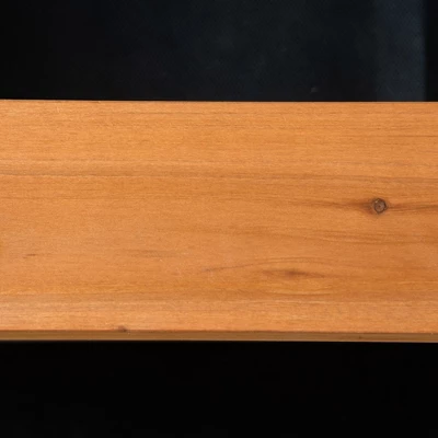 Outsunny Kids Wooden Sandbox, Children Sand Play Station Outdoor, With Adjustable Height Cover, Bottom Liner, Seat, Plastic Basins, Boys And Girls 5 Outsunny Kids Wooden Sandbox, Children Sand Play Station Outdoor, With Adjustable Height Cover, Bottom Liner, Seat, Plastic Basins, Boys And Girls - Image 5