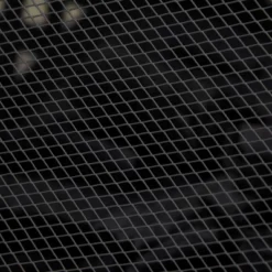 Outsunny 26 Inch Outdoor Fire Pits, Bonfire Wood Burning Firepit Bowl, Camping Fire Pit With Spark Screen Cover, Poker For Patio, Or Backyard, Black -OUTSUNNY Sales Store GUEST e6adefe4 c108 4a85 9372 bd82721af7b7