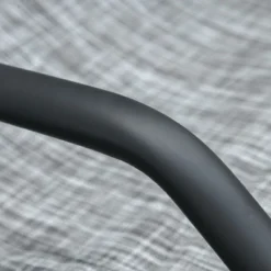 Outsunny Garden Rocking Sun Lounger Outdoor Zero-gravity Folding Reclining Rocker Lounge Chair For Sunbathing 11 Outsunny Garden Rocking Sun Lounger Outdoor Zero-gravity Folding Reclining Rocker Lounge Chair For Sunbathing -OUTSUNNY Sales Store GUEST e7eb6978 3c96 439b b398 d74ed09c03a8