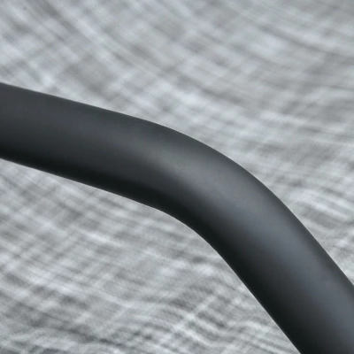 Outsunny Garden Rocking Sun Lounger Outdoor Zero-gravity Folding Reclining Rocker Lounge Chair For Sunbathing 4 Outsunny Garden Rocking Sun Lounger Outdoor Zero-gravity Folding Reclining Rocker Lounge Chair For Sunbathing - Image 4