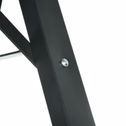 Outsunny 3-Seat Patio Swing Chair, Convertible Swing Hammock Bed With Cushions, Adjustable Polycarbonate Canopy Sunshade Roof For Porch, Gray -OUTSUNNY Sales Store GUEST ea36ac0a 4339 4de0 b1f0 6bfeb6160cb7