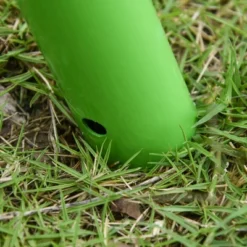 Outsunny Swing Set With Glider, Two Swing Seats And Adjustable Height, Outdoor Sturdy A-Frame Suitable For Playground, Backyard 13 Outsunny Swing Set With Glider, Two Swing Seats And Adjustable Height, Outdoor Sturdy A-Frame Suitable For Playground, Backyard -OUTSUNNY Sales Store GUEST ee68c2ae baaf 4032 8108 c4d88869ee5f