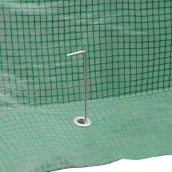 OutsunnyPortable Pop-up Walk-in Greenhouse With Roll-up Door 16 OutsunnyPortable Pop-up Walk-in Greenhouse With Roll-up Door -OUTSUNNY Sales Store GUEST ef42590f 4e3d 4a6d b4df bc5c7abac350