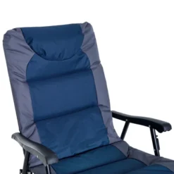 Outsunny 2 Piece Outdoor Rocking Chair Set, Patio Furniture Set With Folding Design, Armrests For Porch, Camping, Balcony 11 Outsunny 2 Piece Outdoor Rocking Chair Set, Patio Furniture Set With Folding Design, Armrests For Porch, Camping, Balcony -OUTSUNNY Sales Store GUEST f173f407 db2c 405c 9cb6 95eff22cbe23