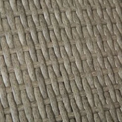 Outsunny 3 PCS Rattan Wicker Bar Set With Wood Grain Top Table And 2 Bar Stools For Outdoor, Patio, Poolside, Garden 12 Outsunny 3 PCS Rattan Wicker Bar Set With Wood Grain Top Table And 2 Bar Stools For Outdoor, Patio, Poolside, Garden -OUTSUNNY Sales Store GUEST fb635f6a dc70 4eb1 b4a5 b0595b09e28e