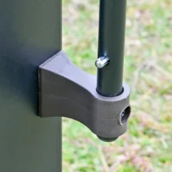 Outsunny 11' X 11' Outdoor Retractable Pergola Canopy With Sun Shade Unique Design Canopy Patio Metal Shelter For Garden Porch Beach -OUTSUNNY Sales Store GUEST fb94f98b cbbc 41e8 b8f7 46136e0eadfa