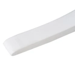 Outsunny Adirondack Rocking Chair With Slatted Design And Oversize Back For Porch, Poolside, Or Garden Lounging, White -OUTSUNNY Sales Store GUEST fbb5146d 42f1 4873 818e 870ee059f1f6