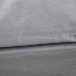 Outsunny Patio Sectional Furniture Sofa Cover, Waterproof Lightweight Polyster, 97"L X 65"W X 26"H -OUTSUNNY Sales Store GUEST fc16f2a5 562b 4c2b 80b0 a4ee3c3af539