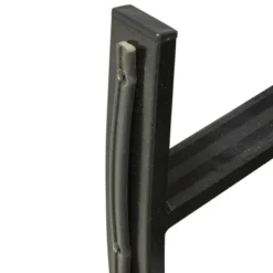 Outsunny Outdoor Wicker Rocking Chair With Padded Cushions, Aluminum Furniture Rattan Porch Rocker Chair W/ Armrest For Garden, Patio, And Backyard -OUTSUNNY Sales Store GUEST fd3415f8 ffe7 458b 9bef f06e16518f28