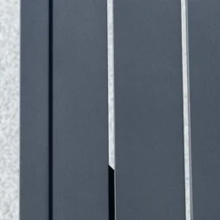 Outsunny 4 Piece Patio Furniture Set, Aluminum Conversation Set, Outdoor Garden Sofa Set With Armchairs, Loveseat, Center Coffee Table And Cushions 9 Outsunny 4 Piece Patio Furniture Set, Aluminum Conversation Set, Outdoor Garden Sofa Set With Armchairs, Loveseat, Center Coffee Table And Cushions -OUTSUNNY Sales Store GUEST fe91a2f1 5286 4a8e b7ea d42d6ab0d4fd